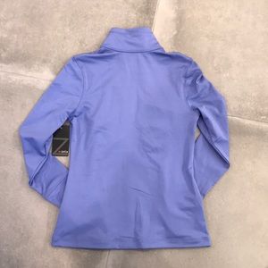 Zella Jackets & Coats - Zella jacket Zella Jackets & Coats - Zella jacket